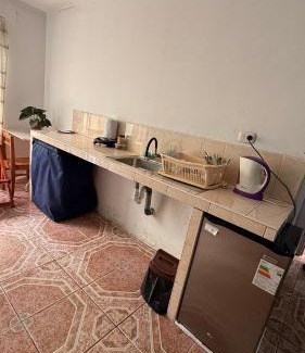 Oxapampa Apartment | Rocco house