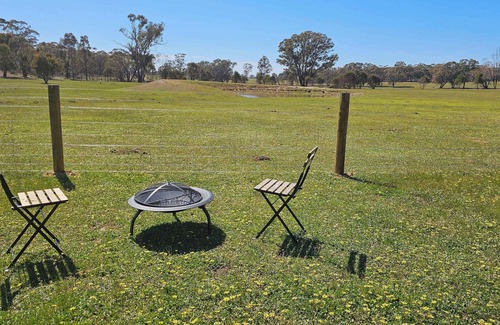 Myrtle Creek House | Roccos Retreat by Tiny Away