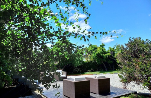 Playa Bonita Apartment | Rochester Bariloche