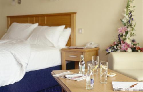 Dublin Hotel | Rochestown Lodge Hotel