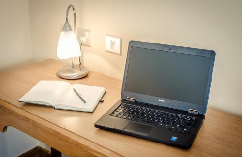 Dublin Hotel | Rochestown Lodge Hotel