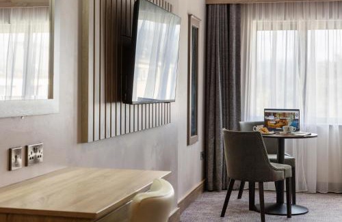 Dublin Hotel | Rochestown Lodge Hotel