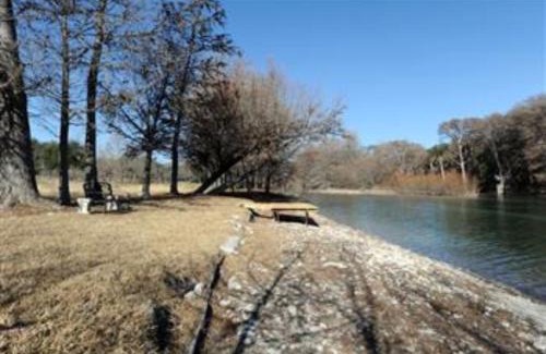 Utopia House | Rock 'N Utopia