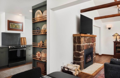 Cascade House | Rockies Ranch-Hot Tub with Views Vrbo