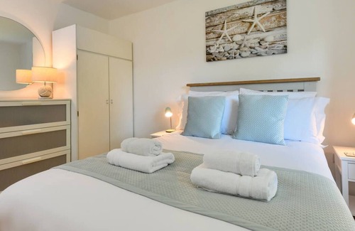 Abersoch Ski Chalet | Rockpools, 135 Cae Du