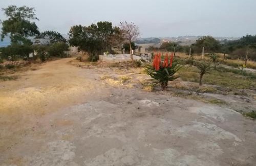 Hibiscus Coast House | Rocks And Aloes Guest Lodge