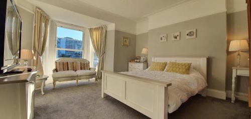 Hele Bed & Breakfast | Rocky Cove Bed and Breakfast