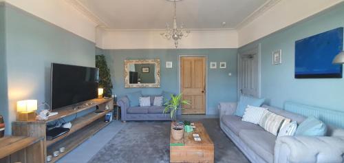 Hele Bed & Breakfast | Rocky Cove Bed and Breakfast