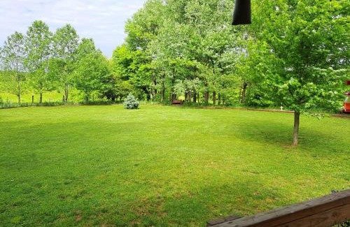 Rocky Hill Bed & Breakfast | Rocky Hill Inn