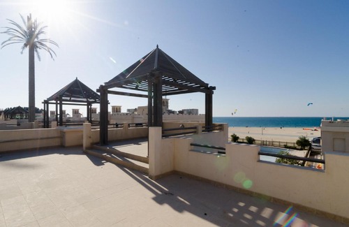 Jumeira 3 Hotel | Roda Beach Resort Dubai
