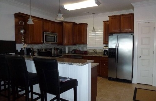 Rodanthe Condo | Rodanthe By The Sea/ Lux. Ocean Front Condo