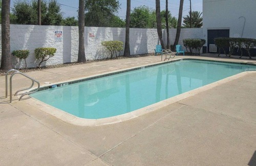 San Juan Hotel | Rodeway Inn San Juan