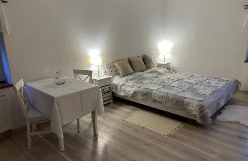Snezne Apartment | Rodinná farma Sedmikráska