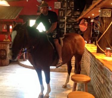 Vitonice House | Rodinné ubytování U Kotrnců