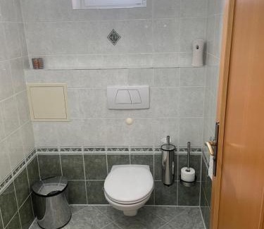 Golcuv Jenikov Villa | Rodinný dům Divišov u Benešova, Na Spravedlnosti 276