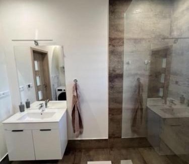 Kostany nad Turcom Apartment | Rodinný dom Izabella