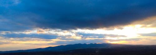 Kajiado County Villa | Rodis Boma