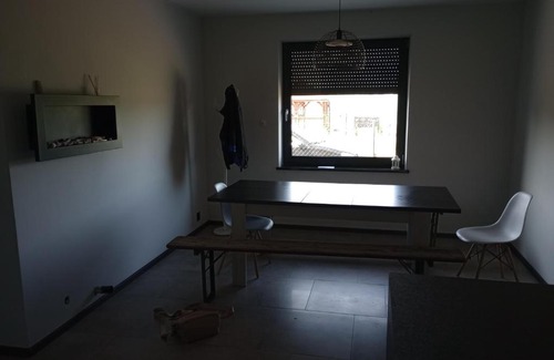 gmina Przykona Villa | RODOS