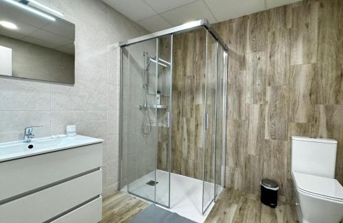 Rascanya Apartment | Rodrigues 15