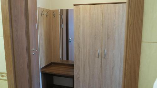 Sopot Centrum House | RoFel Pokoje Gościnne