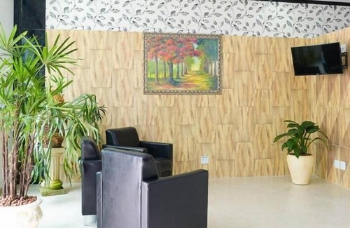 Guaratingueta Hotel | Rohedama Hotel
