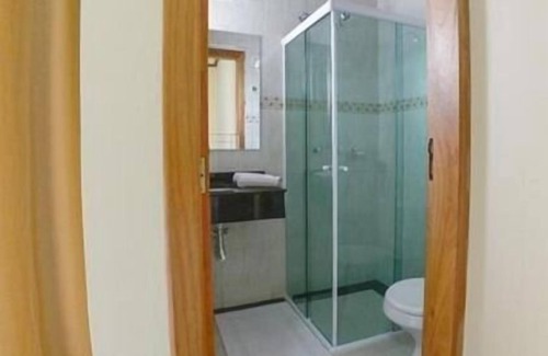 Guaratingueta Hotel | Rohedama Hotel