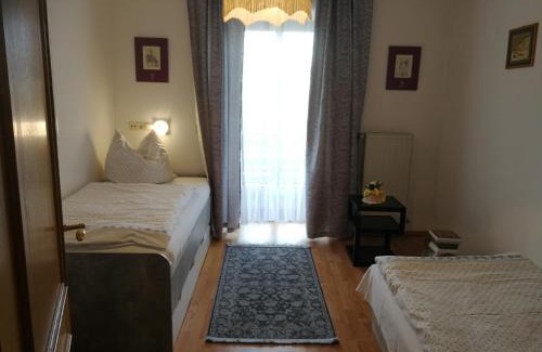 Rohrbachin Oberosterreich House | Rohrbacher Hof