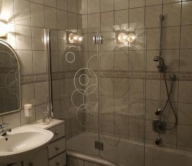 Rohrbachin Oberosterreich House | Rohrbacher Hof