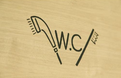 Chuocho Apartment | ROI SPACE KAGOSHIMA - Vacation STAY 87745