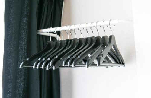 Chuocho Apartment | ROI SPACE KAGOSHIMA - Vacation STAY 87745