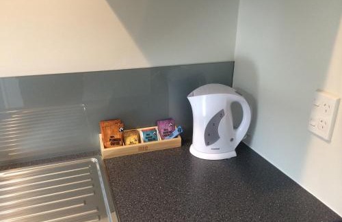 Rolleston Hotel | Rolleston Highway Motel