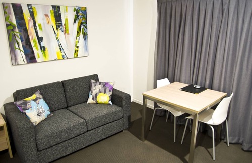 Roma Hotel | Roma Central Motel