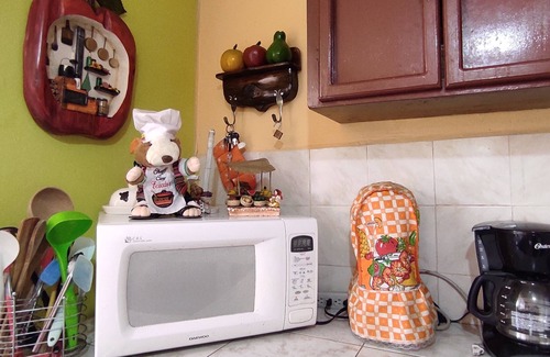 Centro Historico Bed & Breakfast | Romantic Colonial Guest Home