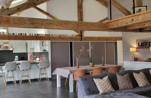 Raissac-d'Aude Cottage | Romantic cottage, luxury in the countryside, jaccuzi large terrace ideal family