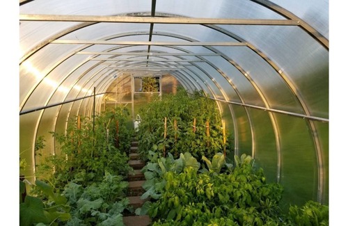 Marengo Apartment | Romantic Spa Getaway for Two! Or One!