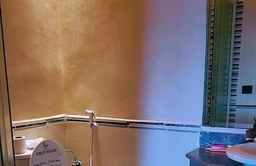 RACINE EXTENSION Apartment | Romantic Tamaris Apt with nice view — 2min from the beach!