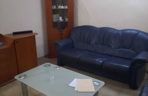 Nianing Bed & Breakfast | Romantic villa with bath 10 minutes from the beach
