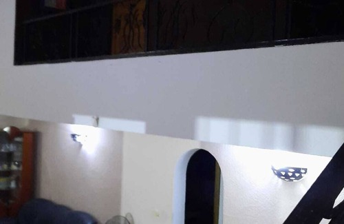 Nianing Bed & Breakfast | Romantic villa with bath 10 minutes from the beach