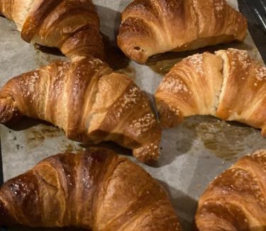 Romano d'Ezzelino Apartment | Romantica camere Le Fate con Vista sulle Montagne vicino a Bassano del Grappa