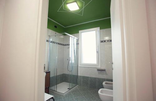 Romano d'Ezzelino Apartment | Romantica camere Le Fate con Vista sulle Montagne vicino a Bassano del Grappa