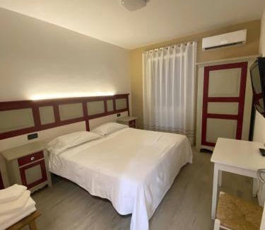 Romano d'Ezzelino Apartment | Romantica camere Le Fate con Vista sulle Montagne vicino a Bassano del Grappa