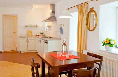 Frankenau Hotel | Romantik Hotel Landhaus Bärenmühle