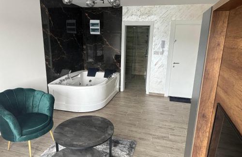 Veliko Gradiste Apartment | Romantika 2