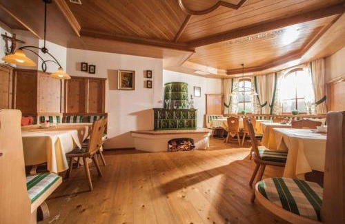 Jennersdorf Hotel | Romantikschlössl Loipersdorf Adults Only