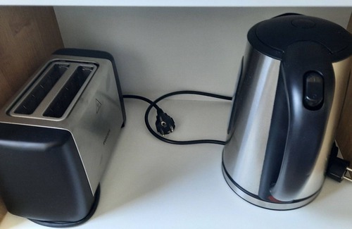 Constanta Apartment | Romantiv Sunset on Lake nnn