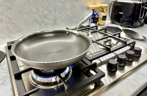 Civitella San Paolo House | Rome Castle House with Meals & Wine, within the interior of a medieval castle.