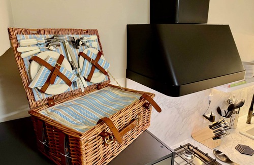 Salisano Apartment | Rome Medieval Village Stay with Meals, Wine & More!