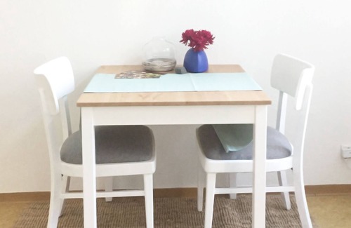 Boppard Apartment | Römerburg Apartments - in the heart of Boppard and the Middle Rhine Valley