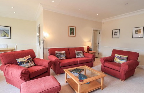 Waterhead House | Romney 17