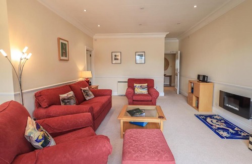 Waterhead House | Romney 17